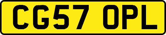 CG57OPL