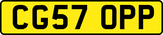 CG57OPP