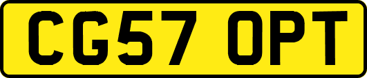 CG57OPT