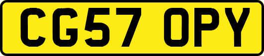 CG57OPY