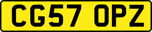CG57OPZ