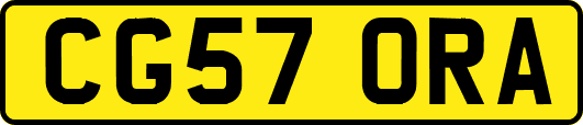CG57ORA