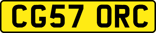 CG57ORC
