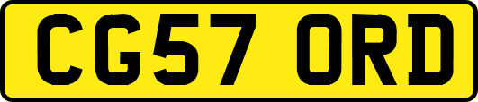 CG57ORD