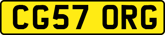CG57ORG