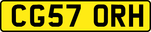 CG57ORH
