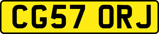 CG57ORJ