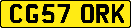 CG57ORK