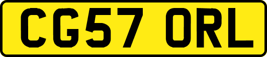 CG57ORL