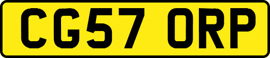 CG57ORP
