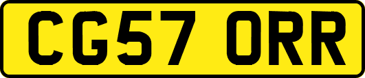 CG57ORR