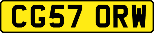 CG57ORW