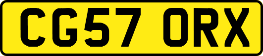 CG57ORX