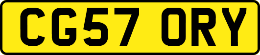CG57ORY