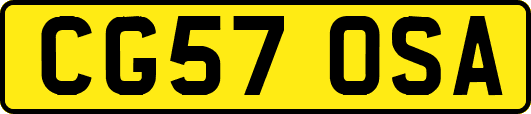 CG57OSA