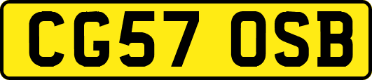 CG57OSB