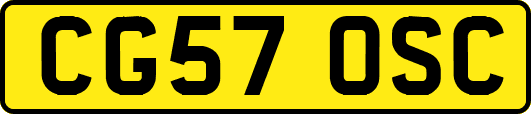 CG57OSC