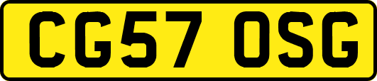 CG57OSG