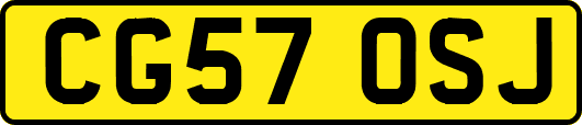 CG57OSJ