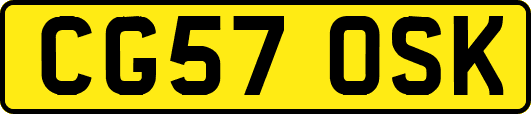 CG57OSK