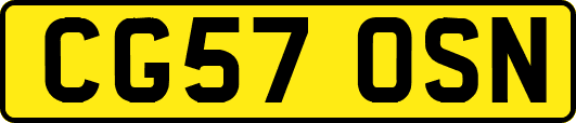 CG57OSN