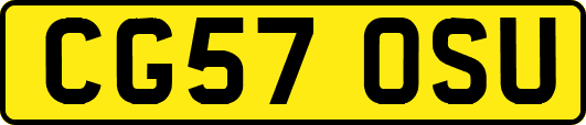 CG57OSU