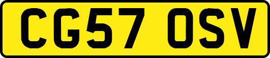 CG57OSV