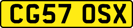 CG57OSX