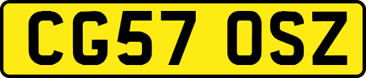 CG57OSZ