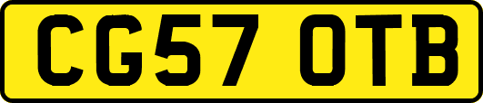CG57OTB