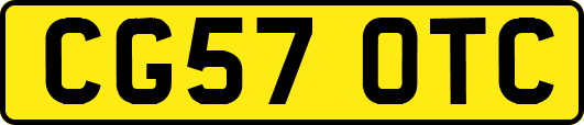 CG57OTC