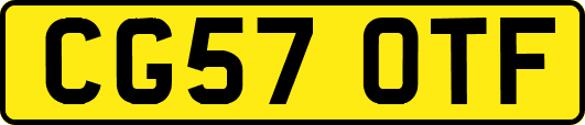 CG57OTF