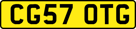 CG57OTG