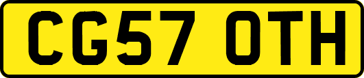CG57OTH