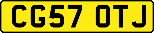 CG57OTJ