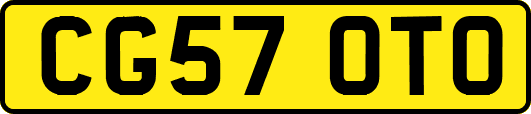 CG57OTO