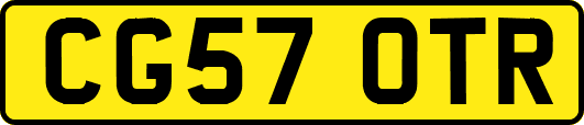 CG57OTR