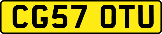 CG57OTU