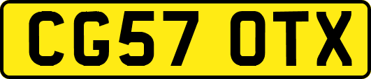 CG57OTX