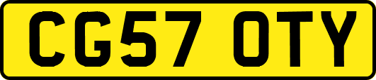 CG57OTY