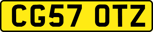 CG57OTZ