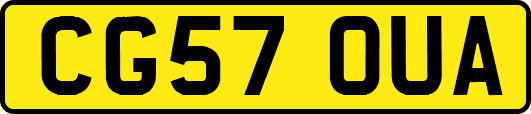 CG57OUA