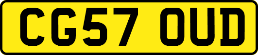 CG57OUD