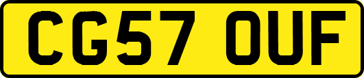 CG57OUF