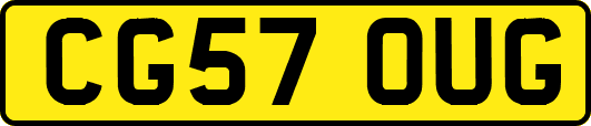 CG57OUG