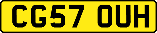 CG57OUH