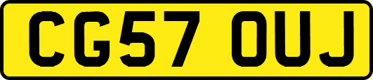 CG57OUJ