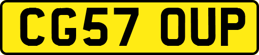 CG57OUP