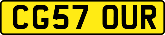 CG57OUR