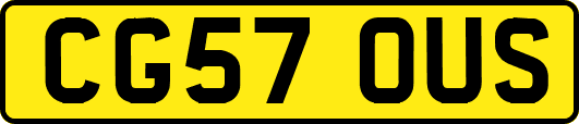 CG57OUS